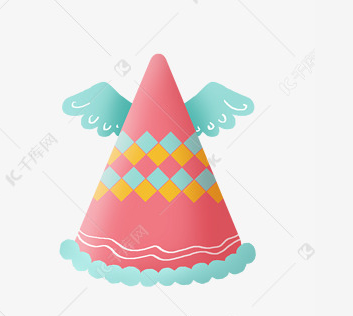 Disney Party Hats