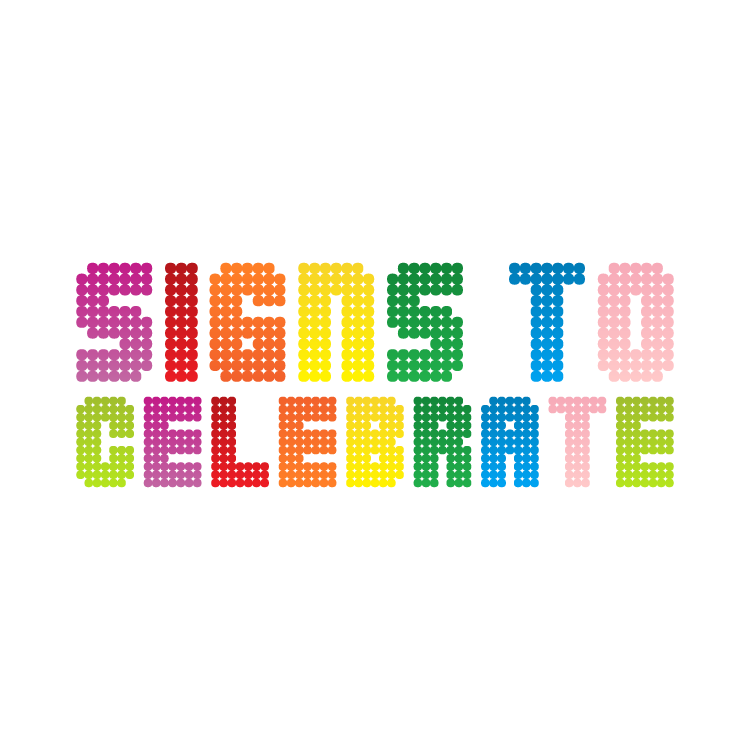 Celebrator Starter Kit (Most Popular)