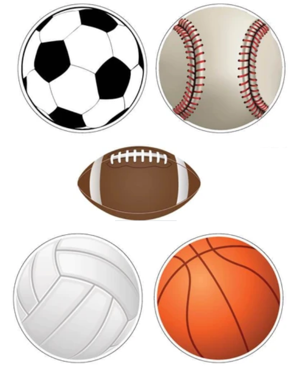 Celebrator Basic Starter Kit