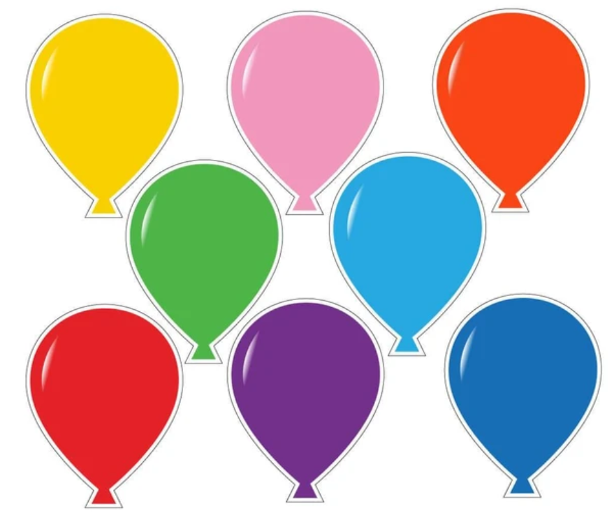 Celebrator Starter Kit (Most Popular)
