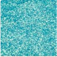 Happy Birthday (Glitter) Celebrator Kit Add-On