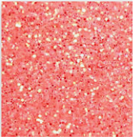 Letters (Glitter) Celebrator Kit Add-On