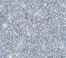 Letters (Glitter) Celebrator Kit Add-On