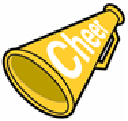 Cheerleader Kit