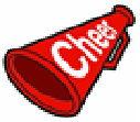 Cheerleader Kit