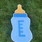 Baby Bottle (Pink & Blue) Kit Add-On