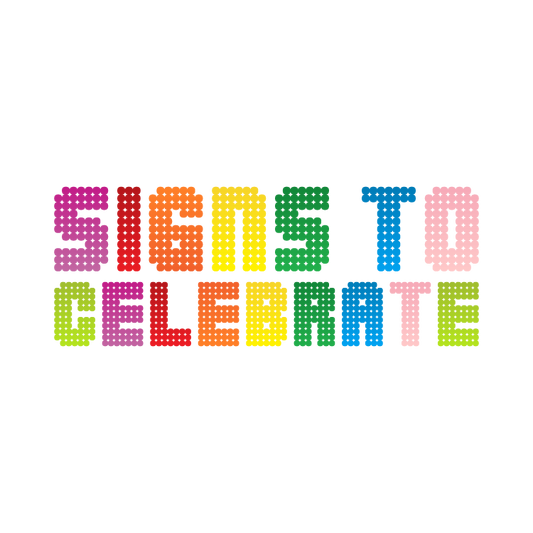 Celebrator Starter Kit (Most Popular)