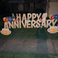 Happy Anniversary