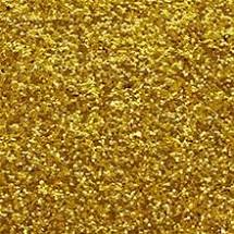Happy Birthday (Glitter) Celebrator Kit Add-On