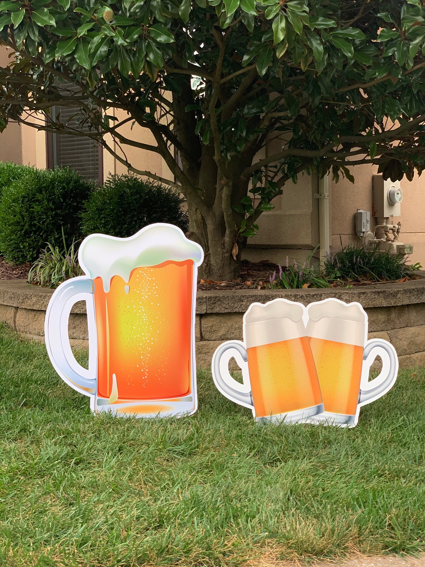 Cheers Kit Add-On