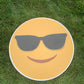 Emoji TOO Cool  Kit Add-On