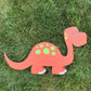 Large Dino-Mite Kit Celebrator Kit