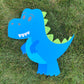 Large Dino-Mite Kit Celebrator Kit