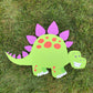 Large Dino-Mite Kit Celebrator Kit