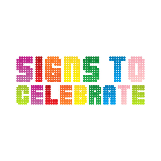 Celebrator Deluxe Starter Kit