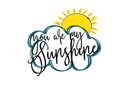 You are my Sunshine Kit Add-On